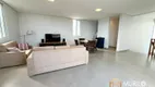 Foto 31 de Casa de Condomínio com 4 Quartos para venda ou aluguel, 376m² em Urbanova, São José dos Campos