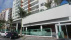 Foto 35 de Apartamento com 2 Quartos à venda, 101m² em Agronômica, Florianópolis