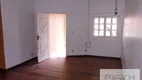 Foto 4 de Casa com 2 Quartos à venda, 360m² em Uniao, Estância Velha