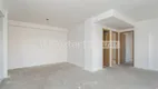 Foto 6 de Apartamento com 3 Quartos à venda, 81m² em Passo D areia, Porto Alegre