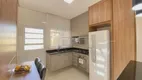 Foto 3 de Casa com 2 Quartos à venda, 65m² em Jardim Angelo Jurca, Ribeirão Preto