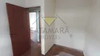 Foto 9 de Apartamento com 2 Quartos à venda, 68m² em Centro, Mogi das Cruzes