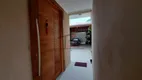 Foto 39 de Casa com 3 Quartos à venda, 270m² em Penha, São Paulo