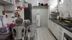 Foto 10 de Apartamento com 5 Quartos à venda, 137m² em Tambaú, João Pessoa