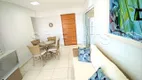 Foto 10 de Apartamento com 2 Quartos à venda, 78m² em Vila Guilhermina, Praia Grande