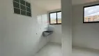 Foto 13 de Cobertura com 3 Quartos à venda, 156m² em Cerâmica, Juiz de Fora