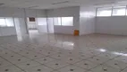 Foto 12 de Ponto Comercial à venda, 357m² em Vila Prudente, São Paulo