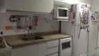 Foto 12 de Apartamento com 3 Quartos à venda, 154m² em Barra da Tijuca, Rio de Janeiro