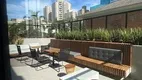 Foto 11 de Apartamento com 4 Quartos à venda, 158m² em Aclimação, São Paulo