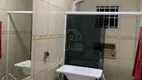 Foto 14 de Casa com 2 Quartos à venda, 150m² em Jardim São Pedro de Viracopos, Campinas