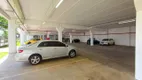 Foto 20 de Sala Comercial para alugar, 159m² em Centro, Cascavel