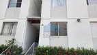 Foto 24 de Apartamento com 2 Quartos à venda, 60m² em Jardim Ipiranga, Campinas