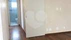 Foto 7 de Apartamento com 3 Quartos à venda, 131m² em Móoca, São Paulo