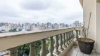 Foto 14 de Cobertura com 2 Quartos à venda, 220m² em Vila Clementino, São Paulo