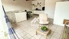 Foto 3 de Casa com 3 Quartos à venda, 200m² em Praia de Itaparica, Vila Velha