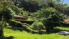 Foto 48 de Fazenda/Sítio com 3 Quartos à venda, 417m² em Itaipava, Petrópolis