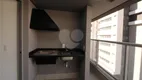 Foto 16 de Apartamento com 3 Quartos à venda, 103m² em Vila Romana, São Paulo