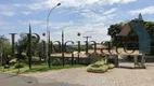 Foto 28 de Lote/Terreno à venda, 1250m² em Cachoeiras do Imaratá, Itatiba