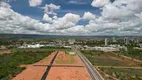 Foto 14 de Lote/Terreno à venda, 200m² em Lagoa Seca, Juazeiro do Norte