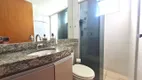 Foto 21 de Apartamento com 2 Quartos à venda, 60m² em Santa Amélia, Belo Horizonte