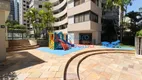 Foto 47 de Apartamento com 2 Quartos para alugar, 112m² em Moema, São Paulo