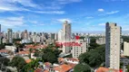 Foto 29 de Cobertura com 3 Quartos à venda, 210m² em Vila Mariana, São Paulo