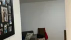 Foto 4 de Apartamento com 2 Quartos à venda, 59m² em Vila Amália, São Paulo