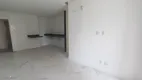 Foto 8 de Apartamento com 3 Quartos à venda, 92m² em Batista Campos, Belém