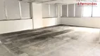 Foto 5 de Sala Comercial para alugar, 260m² em Paraíso, São Paulo