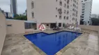 Foto 42 de Apartamento com 3 Quartos à venda, 130m² em Pinheiros, São Paulo