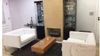 Foto 15 de Apartamento com 4 Quartos à venda, 165m² em Móoca, São Paulo