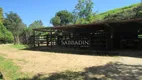 Foto 13 de Fazenda/Sítio com 3 Quartos à venda, 20000m² em Secretário, Petrópolis