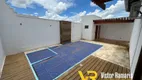 Foto 13 de Casa com 3 Quartos à venda, 220m² em Jardim Europa, Araxá