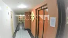 Foto 16 de Apartamento com 2 Quartos à venda, 53m² em Pechincha, Rio de Janeiro