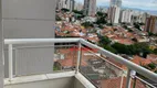 Foto 11 de Apartamento com 3 Quartos à venda, 97m² em Vila Mariana, São Paulo