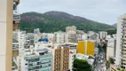 Foto 12 de Apartamento com 1 Quarto à venda, 50m² em Botafogo, Rio de Janeiro
