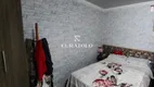 Foto 9 de Sobrado com 5 Quartos à venda, 190m² em Cidade A E Carvalho, São Paulo