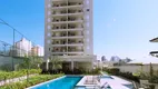 Foto 19 de Apartamento com 3 Quartos à venda, 78m² em Saúde, São Paulo