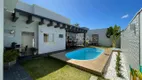 Foto 2 de Casa de Condomínio com 3 Quartos à venda, 240m² em Alto da Boa Vista, Sobradinho