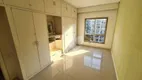 Foto 19 de Apartamento com 3 Quartos à venda, 154m² em Leblon, Rio de Janeiro