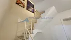 Foto 29 de Casa de Condomínio com 3 Quartos à venda, 160m² em Recreio Dos Bandeirantes, Rio de Janeiro