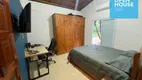 Foto 17 de Casa de Condomínio com 4 Quartos à venda, 300m² em Parque São Sebastião, Ribeirão Preto