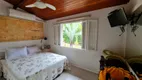 Foto 19 de Casa de Condomínio com 8 Quartos à venda, 700m² em Area Rural, Piracaia