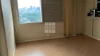 Foto 8 de Apartamento com 4 Quartos à venda, 325m² em Jardim Paulista, São Paulo