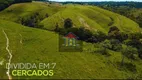 Foto 18 de Fazenda/Sítio à venda, 163m² em Centro, Água Preta