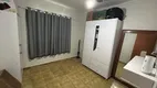 Foto 10 de Casa com 3 Quartos à venda, 200m² em Parque Cuiabá, Cuiabá