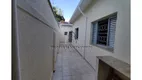 Foto 11 de Casa com 4 Quartos para alugar, 214m² em Centro, Piracicaba