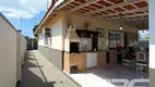 Foto 18 de Casa com 2 Quartos à venda, 160m² em Praia do Ervino, São Francisco do Sul