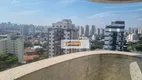Foto 8 de Apartamento com 3 Quartos para venda ou aluguel, 141m² em Vila Monumento, São Paulo