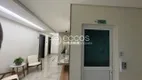 Foto 2 de Apartamento com 3 Quartos à venda, 97m² em Santa Mônica, Uberlândia